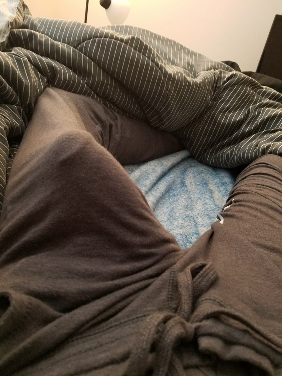 longfami's tweet photo. @koda_bbx 💰💰💰💰💪🏾🍆 any time any place https://t.co/u7TWZKHWM3