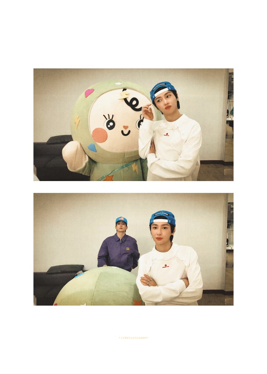 ForYour_Blank's tweet photo. 🎞️ https://t.co/TzP4hHgeB9