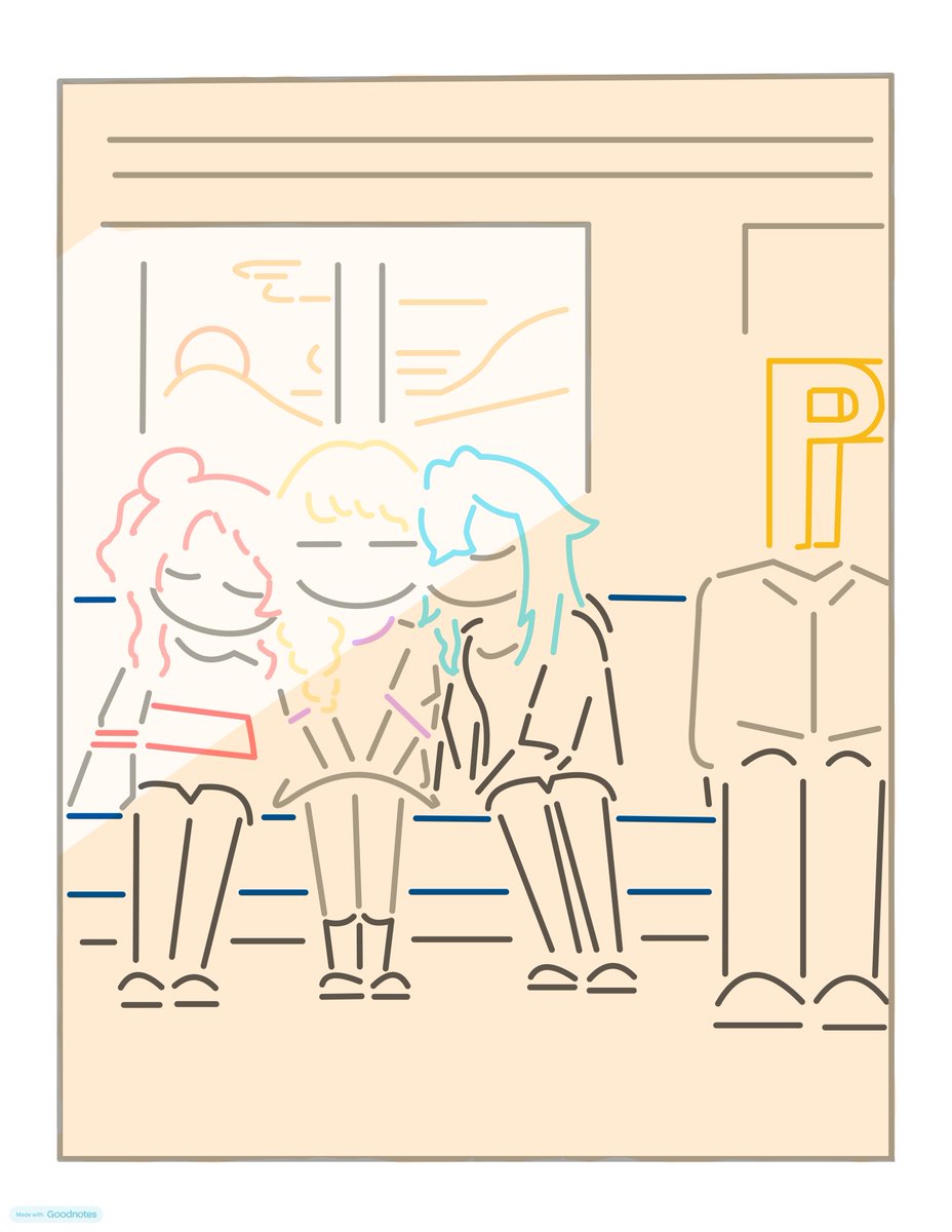 kfpVVvRZmV45965's tweet photo. RE;IRIS
#学マスFA https://t.co/wU12GwEd6E