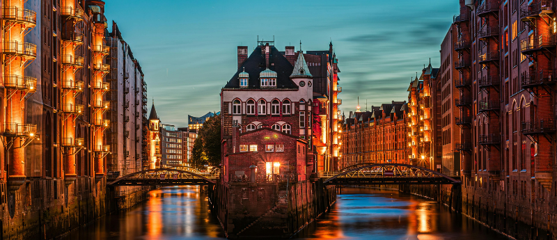 RegMedNet's tweet photo. We're counting down the days to ESGCT 2026!

Come and find us at booth I-08 to chat the team and enter our prize draw for a chance to win an iPad! 📱✨

In the meantime, with so much on the agenda, we've picked out the key themes an sessions we're most excited about >>> https://t.co/1BIonG39oi