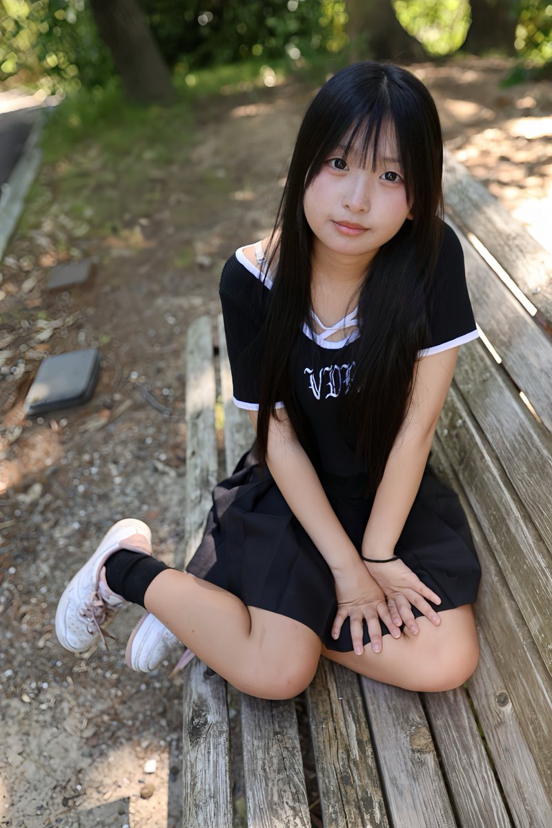22TK23's tweet photo. #ピュアフル撮影会 #PUREFUL
@purefulphoto
model:優愛さん
@yua_tan0912
#朝比奈優愛
この頃も😊 https://t.co/MiNgJad33E