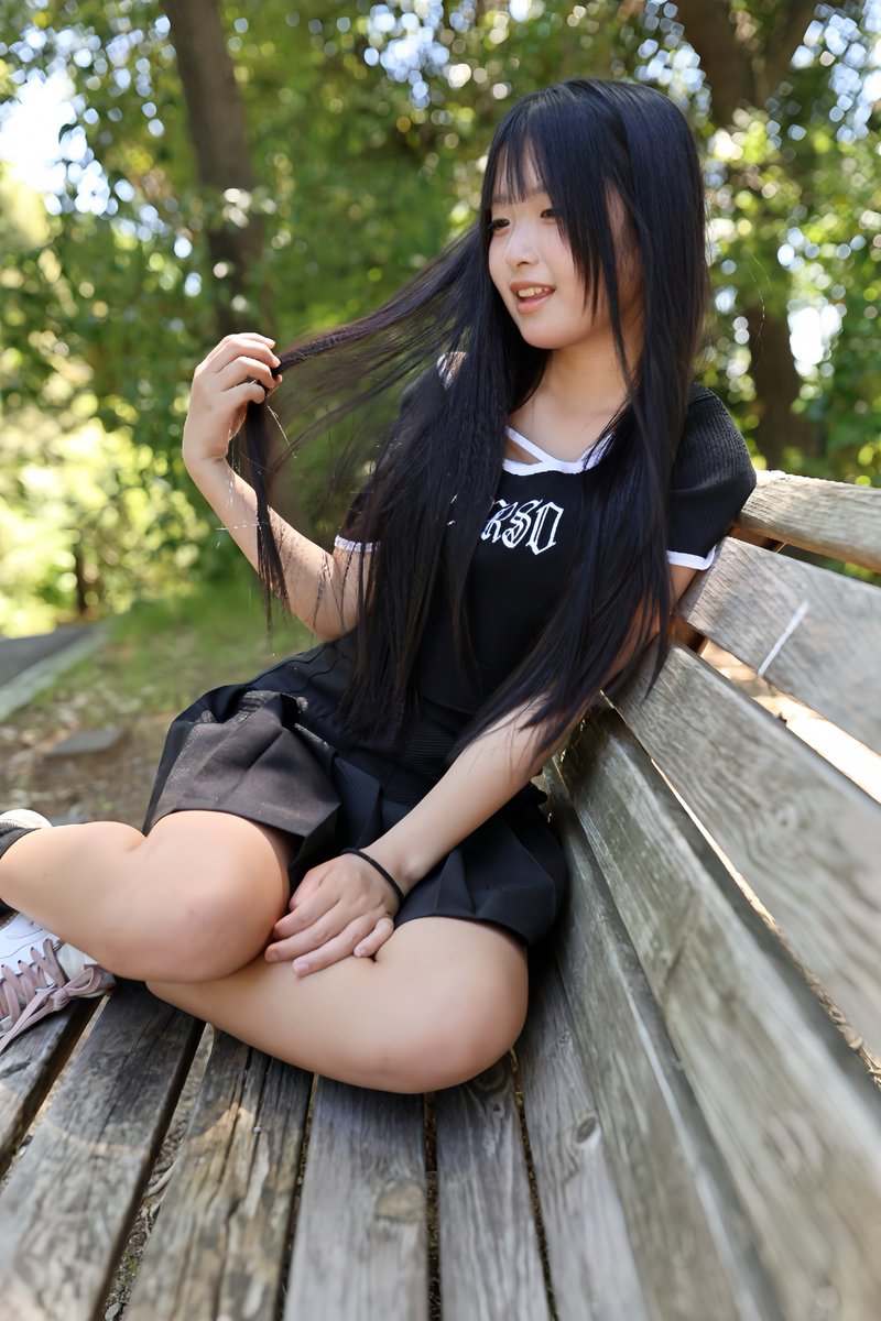 22TK23's tweet photo. #ピュアフル撮影会 #PUREFUL
@purefulphoto
model:優愛さん
@yua_tan0912
#朝比奈優愛
この頃も😊 https://t.co/MiNgJad33E