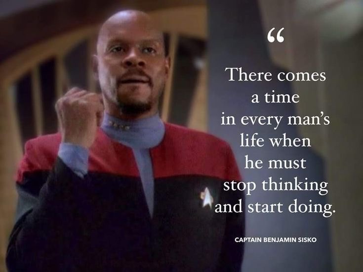 DanRS87's tweet photo. Happy #TrekTuesday Everyone https://t.co/TGqFnzwTI4