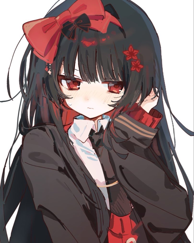 fofjv56's tweet photo. 修正前←      →修正後
違う良さがある https://t.co/O1mHUFWpi0