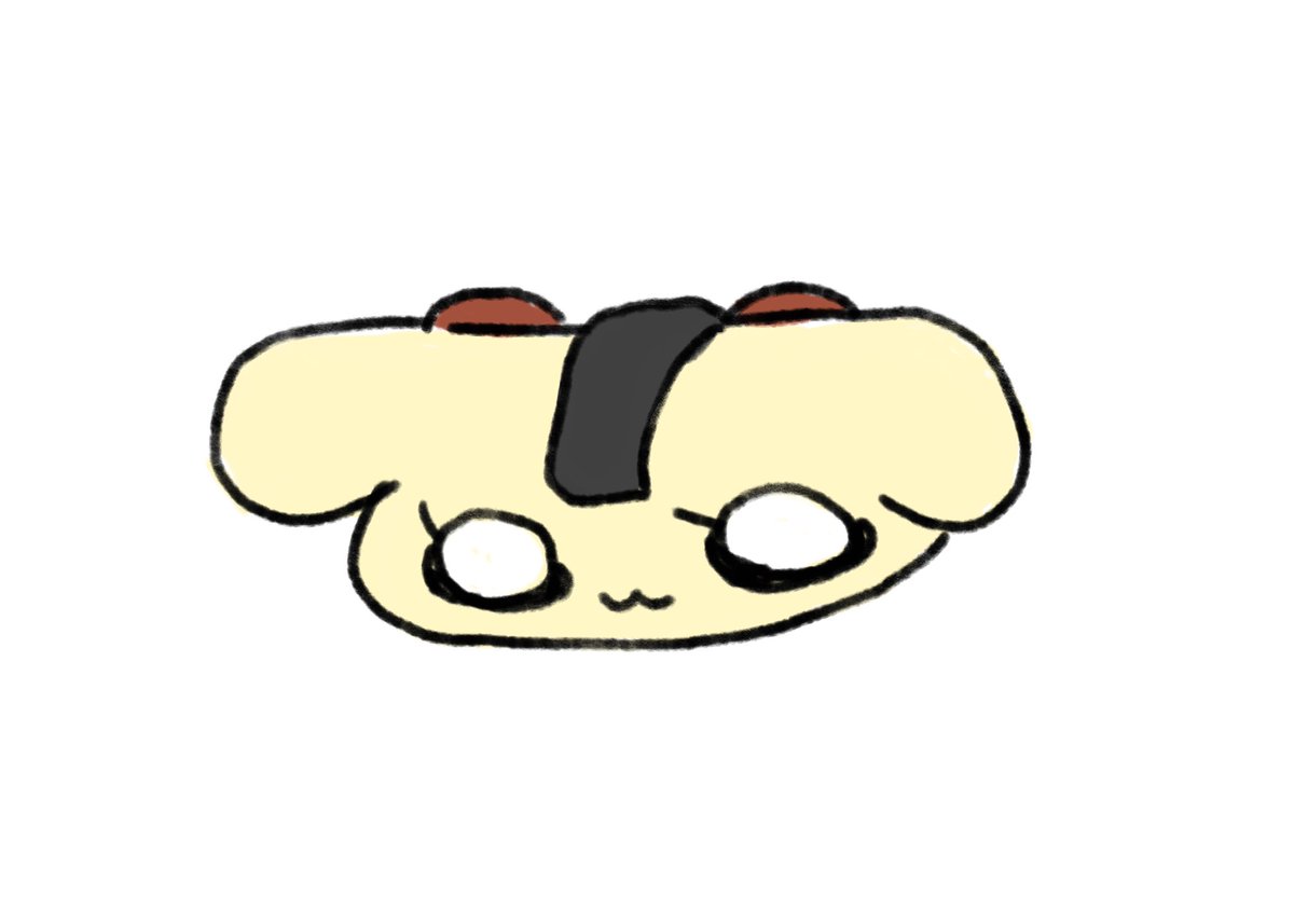 uukirin's tweet photo. のりーぜんと
のり りーぜんと https://t.co/v6oQVTpQ5g