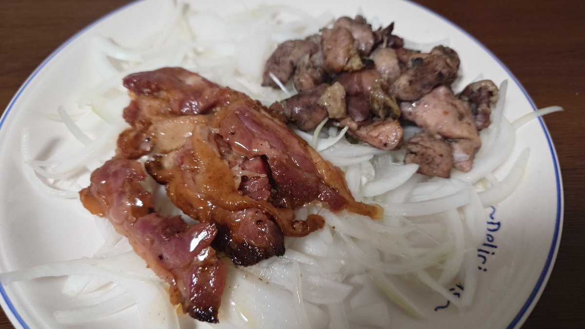 hirohiroyomi's tweet photo. 第2陣🐔 https://t.co/yt71gjD7WZ