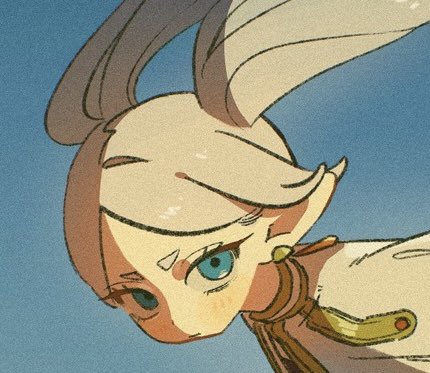 mayoi_zzz's tweet photo. フリーレンのギャップが大好きなもので…… https://t.co/k14iWcVFdc