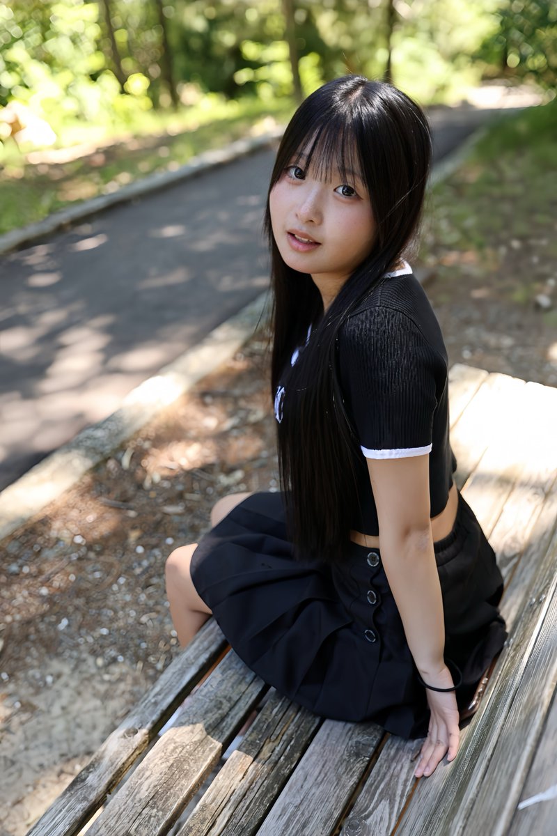 22TK23's tweet photo. #ピュアフル撮影会 #PUREFUL
@purefulphoto
model:優愛さん
@yua_tan0912
#朝比奈優愛
また伸ばすかな😊 https://t.co/Hw4P1QliL9