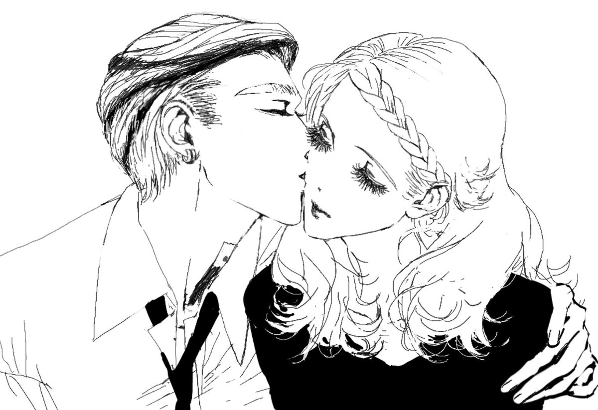 rznokoi's tweet photo. https://t.co/2jMYkVjamb