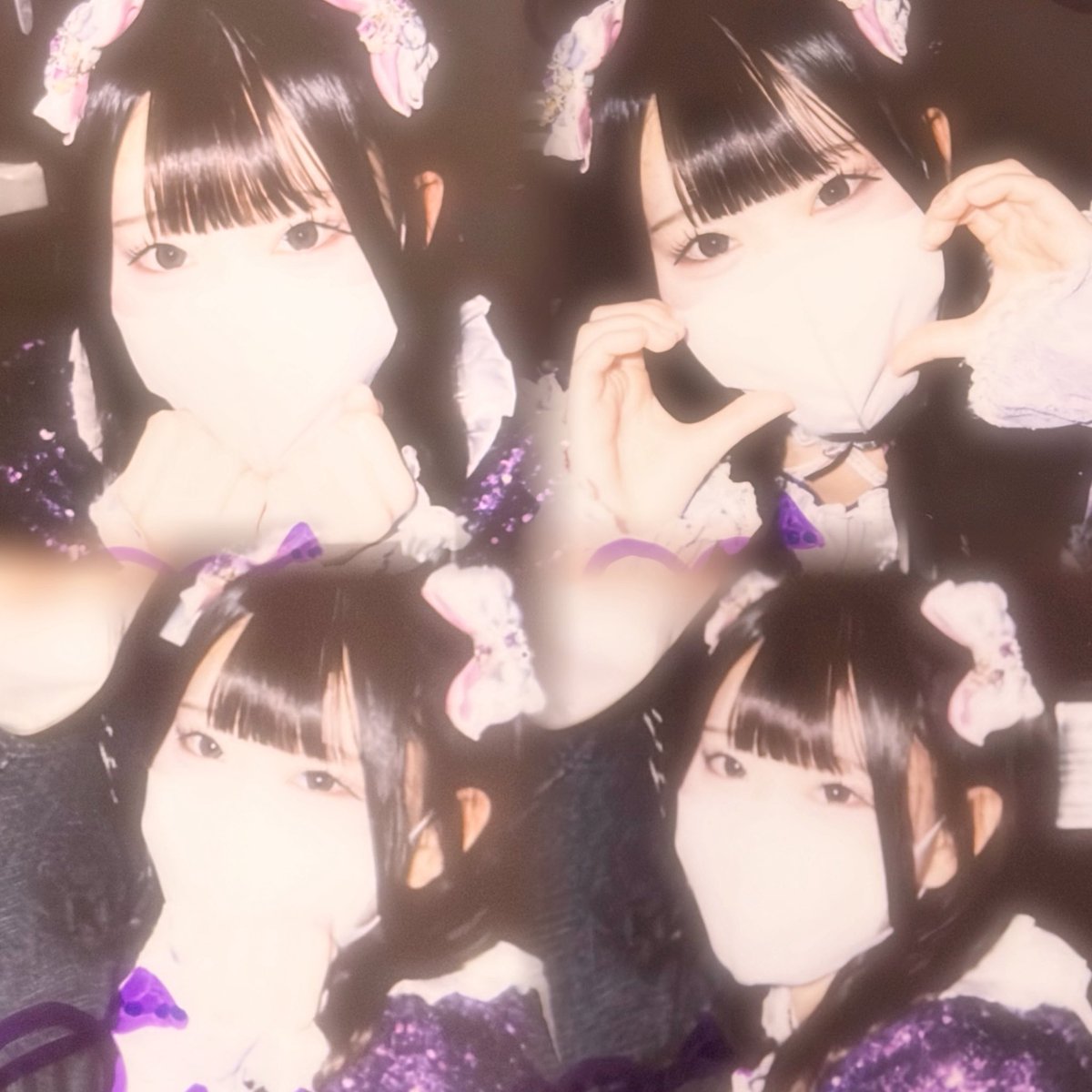 hr_tnnkn's tweet photo. 10/5
横Fes-ヨコフェス

指先どれだけ伸ばしても
届かない 君だけが夢

 #ゆうなもっとすきになる https://t.co/Si8PCbMbJN