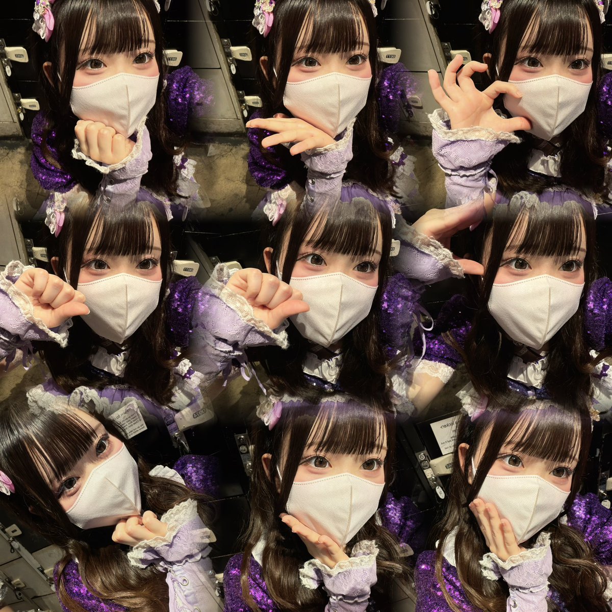 hr_tnnkn's tweet photo. 10/5
横Fes-ヨコフェス

指先どれだけ伸ばしても
届かない 君だけが夢

 #ゆうなもっとすきになる https://t.co/Si8PCbMbJN