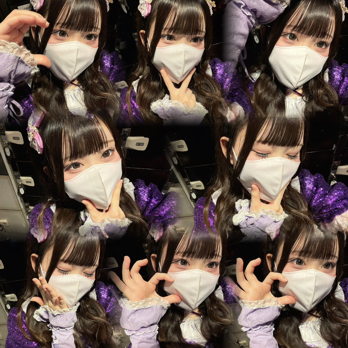 hr_tnnkn's tweet photo. 10/5
横Fes-ヨコフェス

指先どれだけ伸ばしても
届かない 君だけが夢

 #ゆうなもっとすきになる https://t.co/Si8PCbMbJN