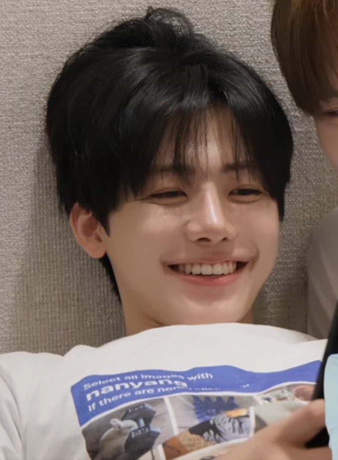 leoenana813's tweet photo. น่ารักจังเลยยย 🥺🥺🥺🥺🥺🥺🥺🥺🥺🥺🥺🥺🥺🥺🥺🥺🥺🥺🥺🥺🥺🥺 https://t.co/Qei3HH4ubY