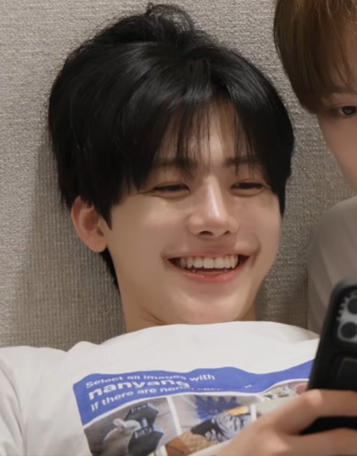 leoenana813's tweet photo. น่ารักจังเลยยย 🥺🥺🥺🥺🥺🥺🥺🥺🥺🥺🥺🥺🥺🥺🥺🥺🥺🥺🥺🥺🥺🥺 https://t.co/Qei3HH4ubY