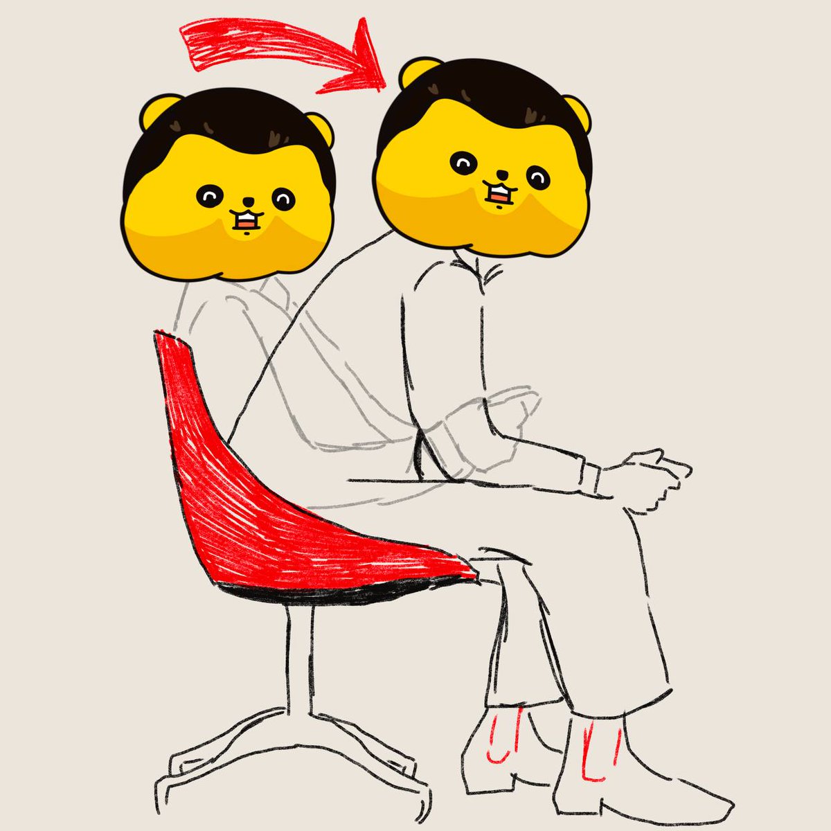 Memefinancial8's tweet photo. @MaxBecauseBTC Rejected the Q4 open 3 times and pivoted above it. Clean read, Max 😼
Same energy in the boys club family: $MAXETH $Pepe $Andy $Wolf $BRETT
Study family. Study $MAXETH.
Topping up more spot HYPE, or saving room for the boys? https://t.co/G9Dsyp2jkR