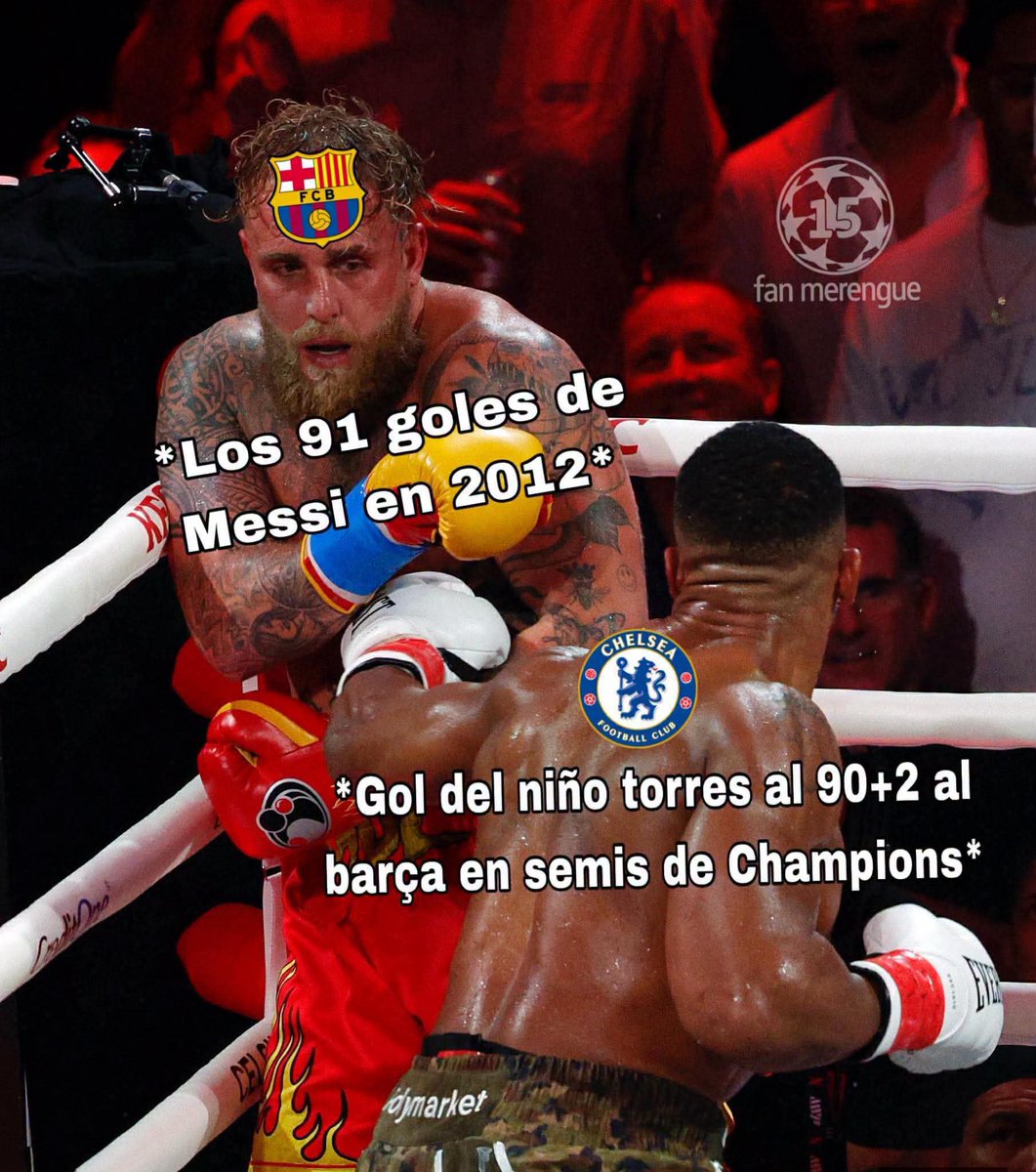 Futbolnocensura's tweet photo. 1 gol que vale una Champions >>>>> 91 goles inservibles. https://t.co/TiMU9Tzhxp