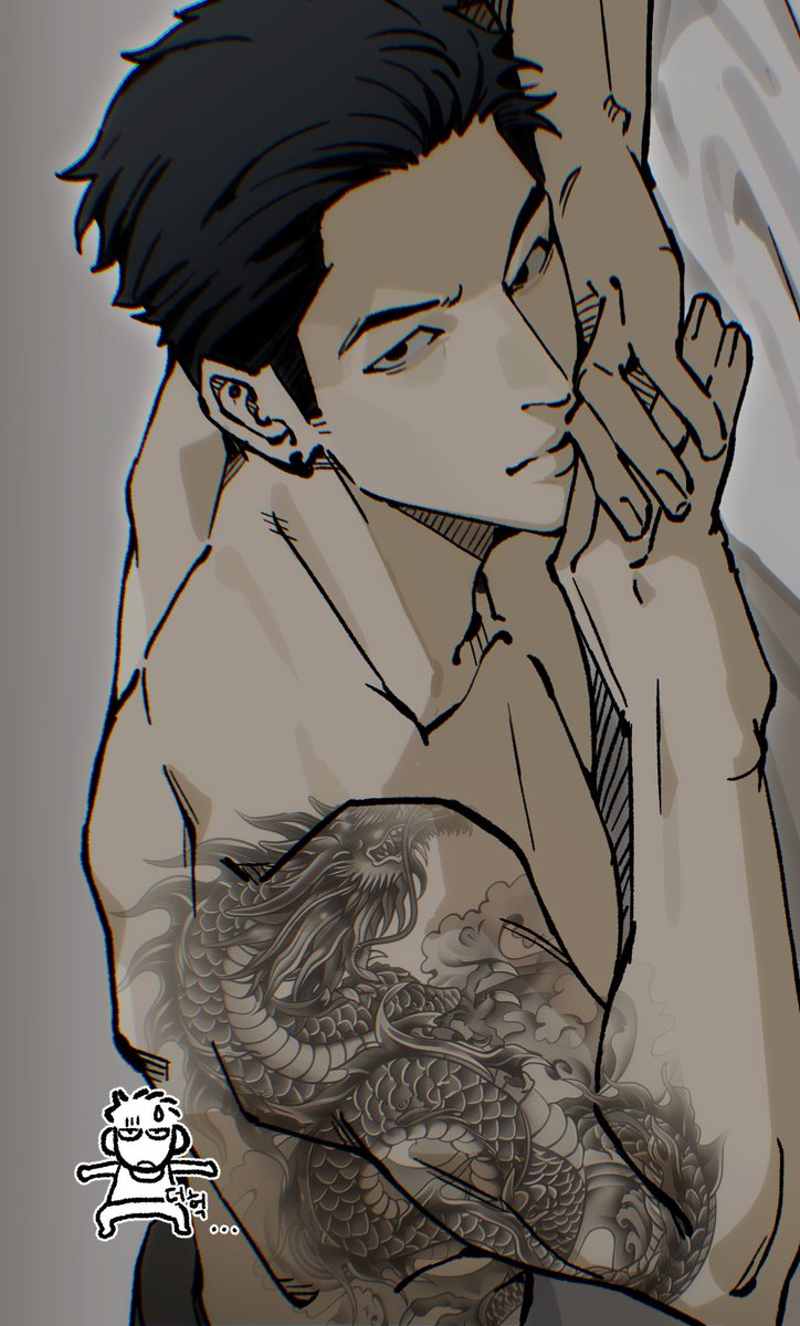 cm_8989_'s tweet photo. 켁 https://t.co/RbjE6mk5dl