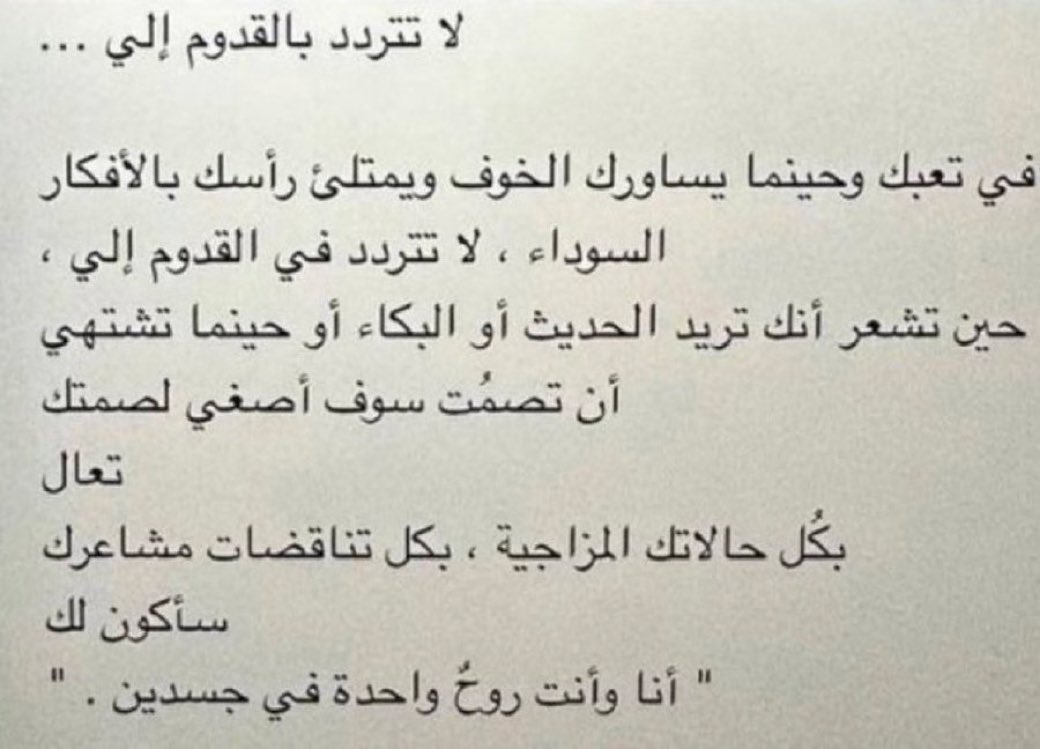 3uzlla's tweet photo. https://t.co/tsg0BchbAm