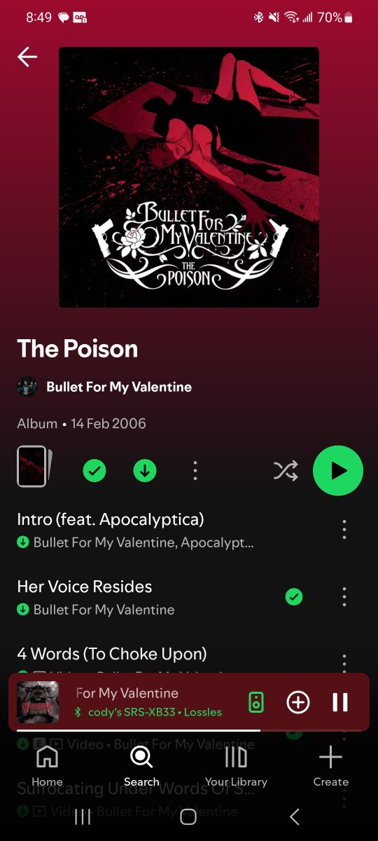 cdoz91's tweet photo. Still one of the best debut and sophomore album releases. https://t.co/GY7Sm2Qokh