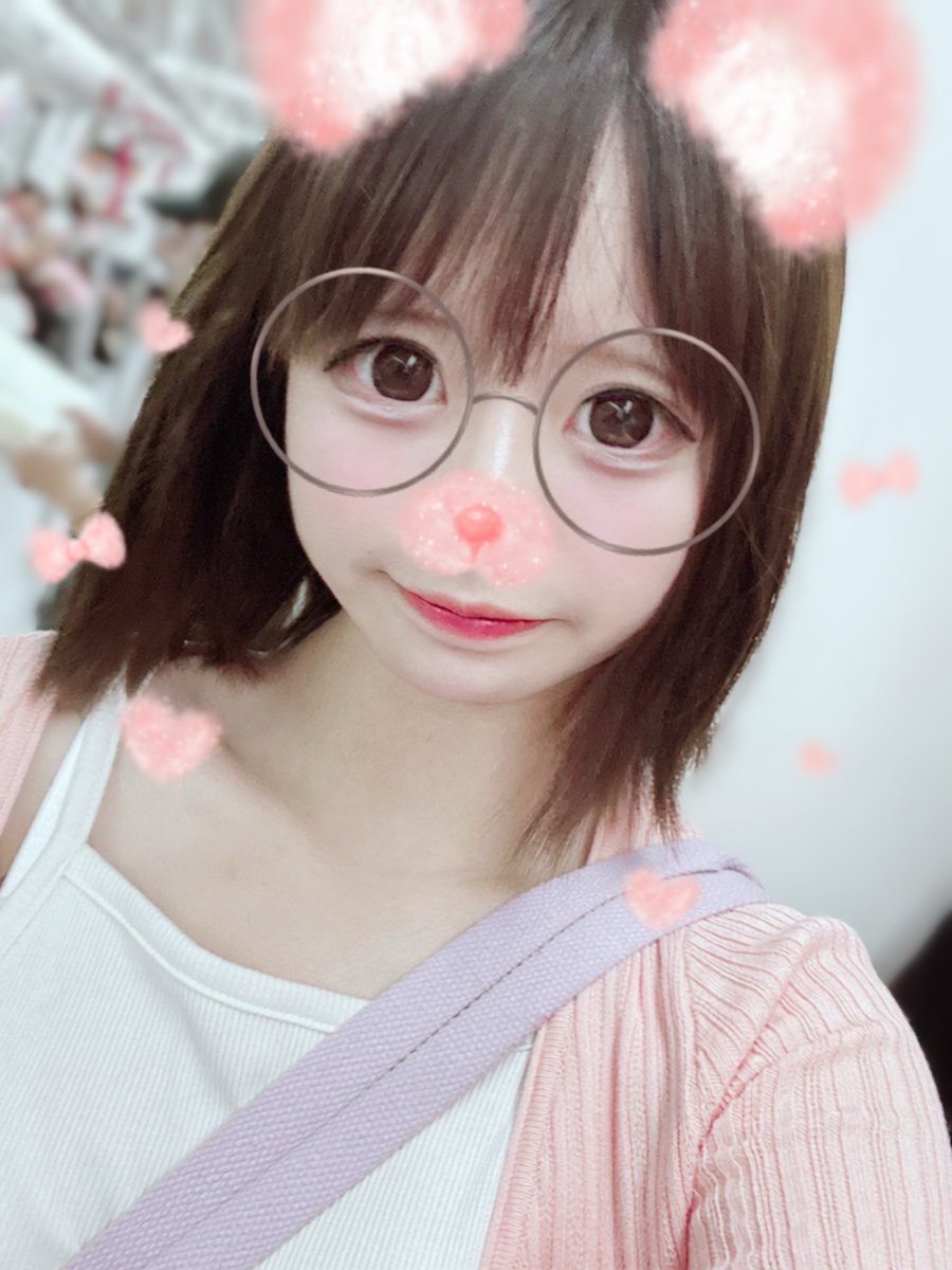 Sayurikkq's tweet photo. ᴷª꒳ªⁱⁱ~ෆ https://t.co/x3toSUrD4K