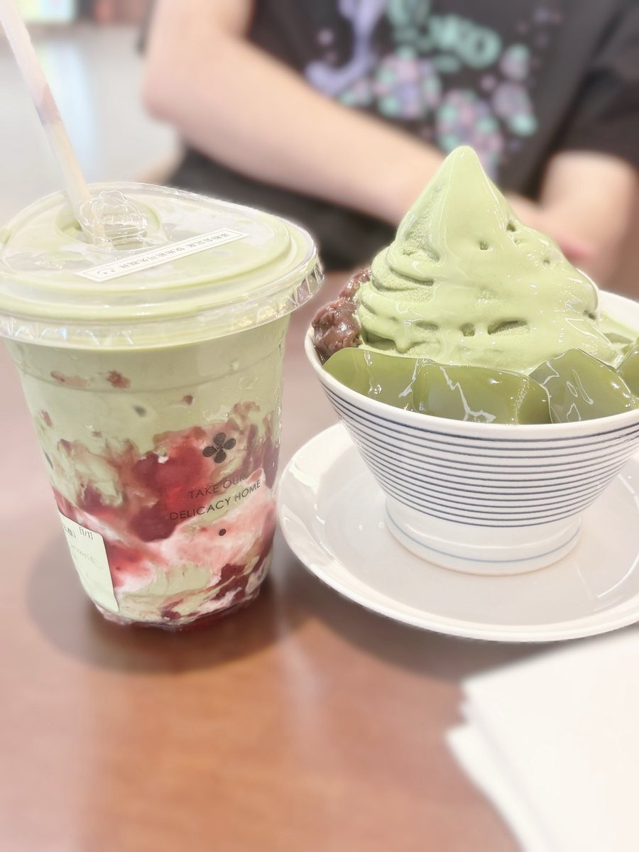 Sayurikkq's tweet photo. ᴷª꒳ªⁱⁱ~ෆ https://t.co/x3toSUrD4K