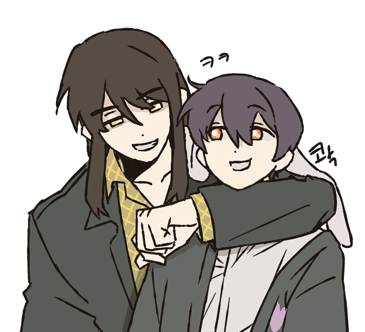 mnchoil's tweet photo. https://t.co/dedIyTGxse
