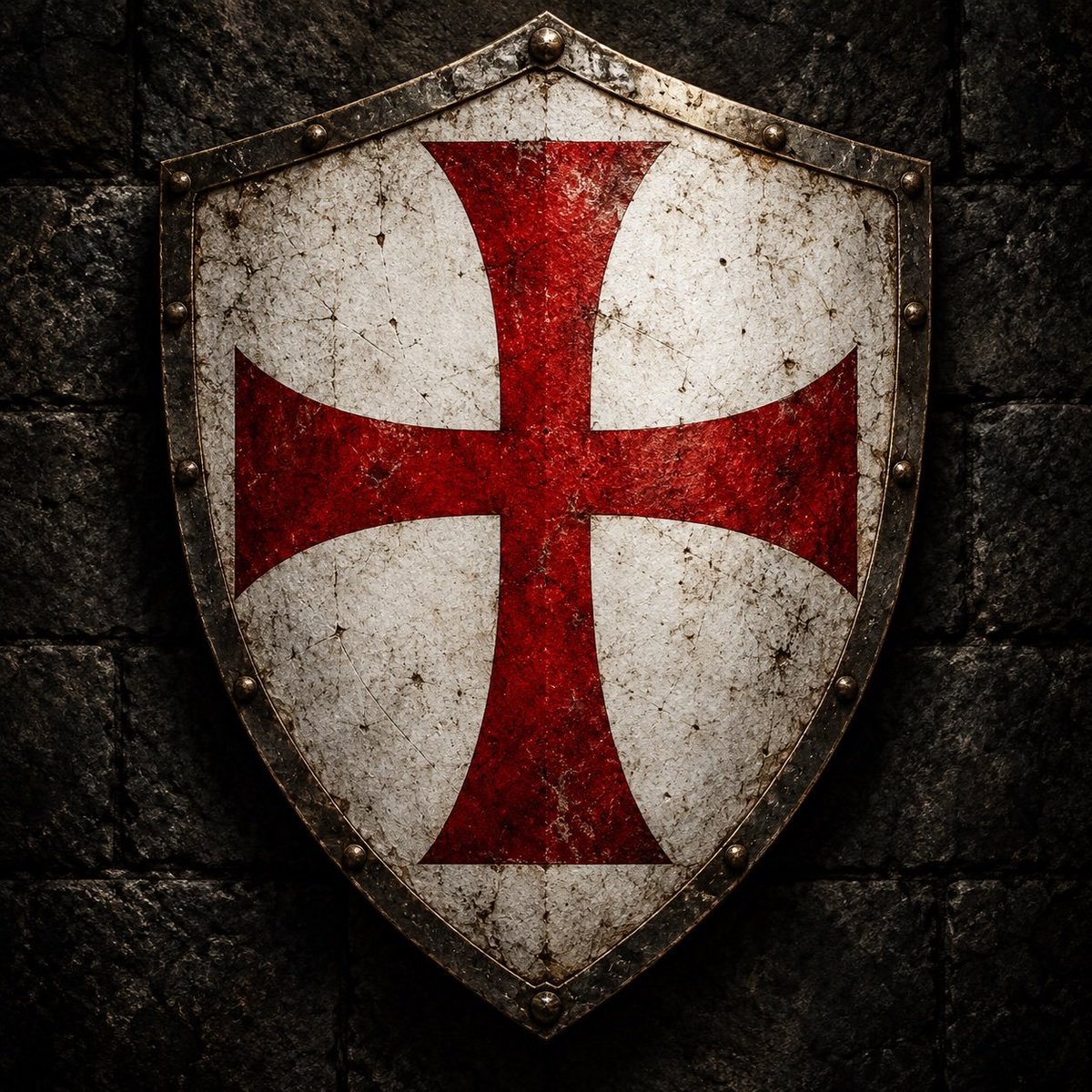 MelGibsonstory's tweet photo. Christianity was never meant to be timid.

For centuries, believers stood their ground, defended their faith, protected their families, and refused to bow when the pressure came.

Faith should make you stronger, not silent! https://t.co/YX3DxSRtrL