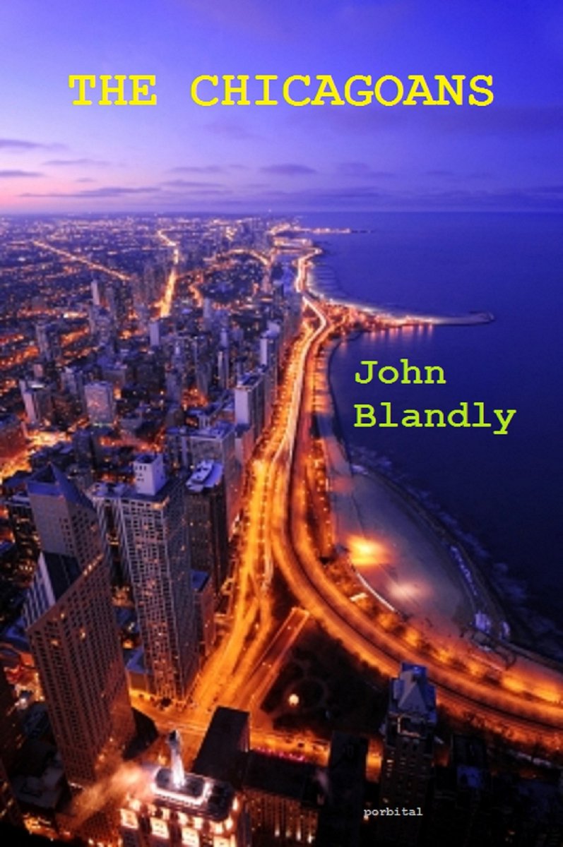 MacbethRory's tweet photo. @kobo @KoboWritingLife #blandly @KoboDeals #tolino @BNBuzz 

crime fiction

https://t.co/vBKXHezVUe

mystery #bookspotlight thriller #BookMarketing good cop, bad cop #PoliceAction police woman #PoliceNews  #canada #montreal #TorontoPolice https://t.co/q9VyyX7s8m