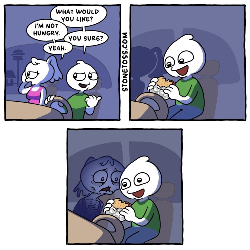 stonetoss's tweet photo. https://t.co/peWX9pMxzH
