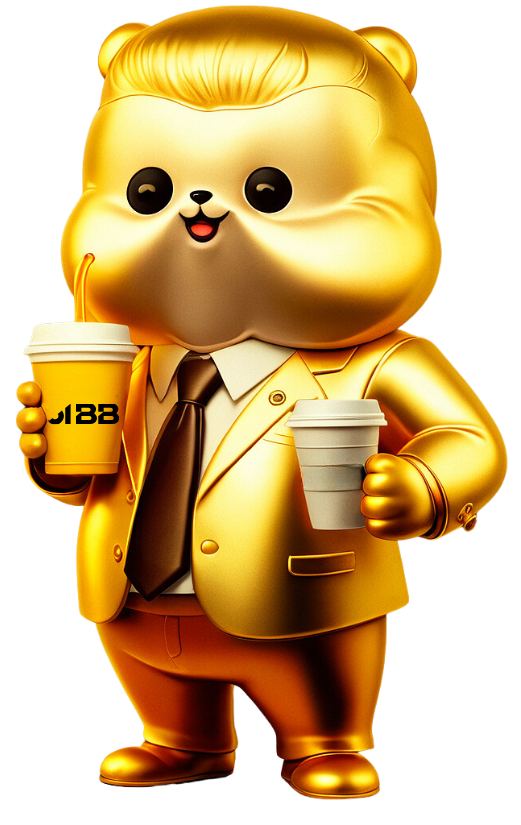 Memefinancial8's tweet photo. @MaxBecauseBTC @nirmitgang Max handing out compliments like a true chad 😼
The boys club family is purring too: $MAXETH $Pepe $Andy $Wolf $BRETT
Study family. Study $MAXETH.
Which one of the boys are you studying next, Max? https://t.co/Ogo86F1dMP