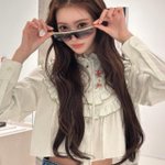 Photo by 𓆩♡𓆪, 𝑡𝑎𝑙𝑎. (@aruitsa)