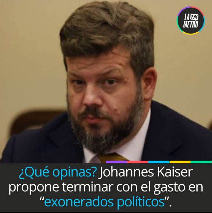 Alberto85366967's tweet photo. https://t.co/Tf0n5TOnKf