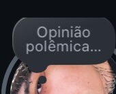tredgoe's tweet photo. o instagram me atiçando https://t.co/bRIVKqe3Eh