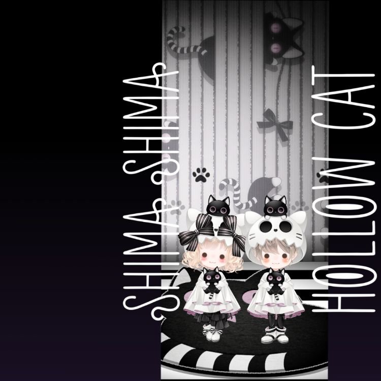 WSimaenaga's tweet photo. ピュアニスタで『きせかえ創作』してみました！

#ピュアニスタ #きせかえ創作 https://t.co/LrHSkVmCEu