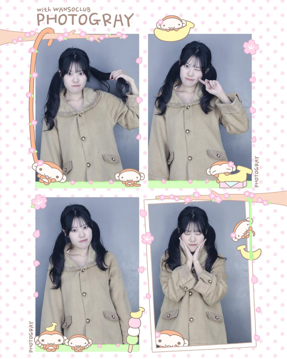 ukkikk_igal's tweet photo. 이때가 3월 쯤이었는데 이 겉옷 이때 마지막으로 입고 그저께 오랜만에 다시 꺼냈단말임 근데 잃어버린줄 알았던 버즈가 이 옷 주머니에 들어가있어서 진짜 어이가 없고 황당해서 믿을 수 없었음 https://t.co/4QYM5aqRaL