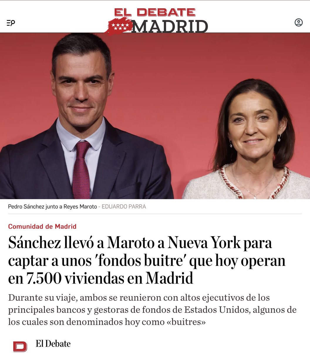 Tirant1406's tweet photo. @sanchezcastejon FARSANTE !!! https://t.co/cA8wk72H5w