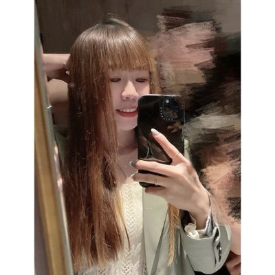 CedrickRun44761's tweet photo. 本人單身
你會想要擁有嗎? https://t.co/RFDEPniki4