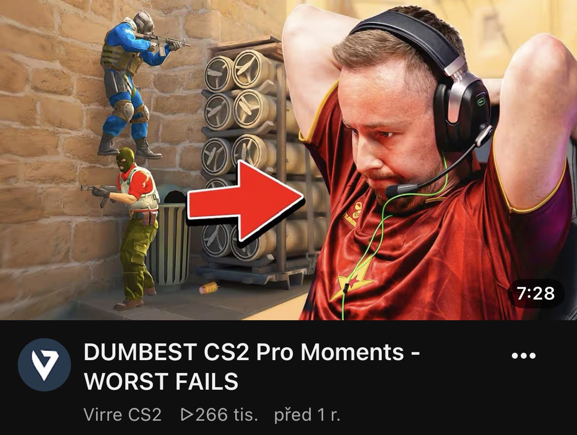 CSFlips tweet picture
