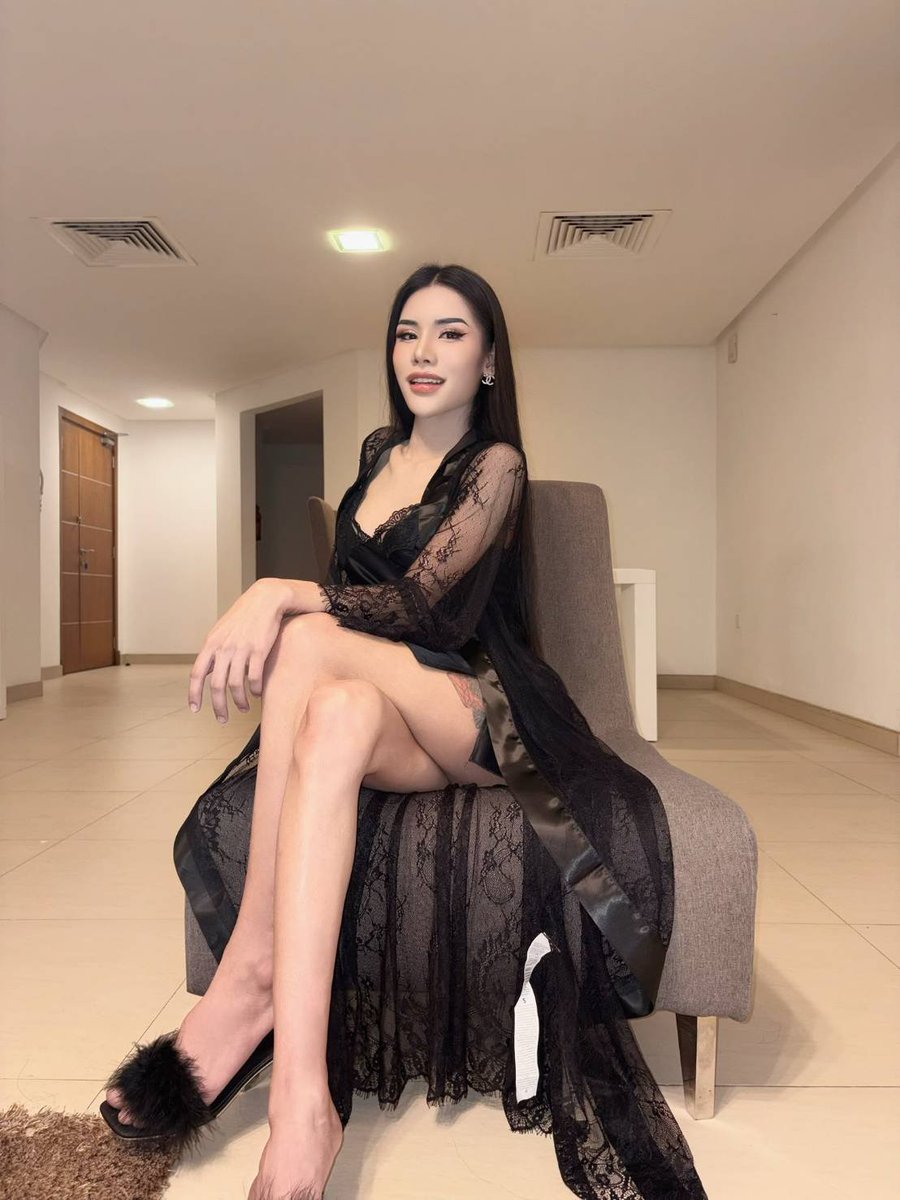 veosrn's tweet photo. #ladyboy_bahrain #ladyboy_Juffair #ladyboy_manama https://t.co/mcDYZtyORH