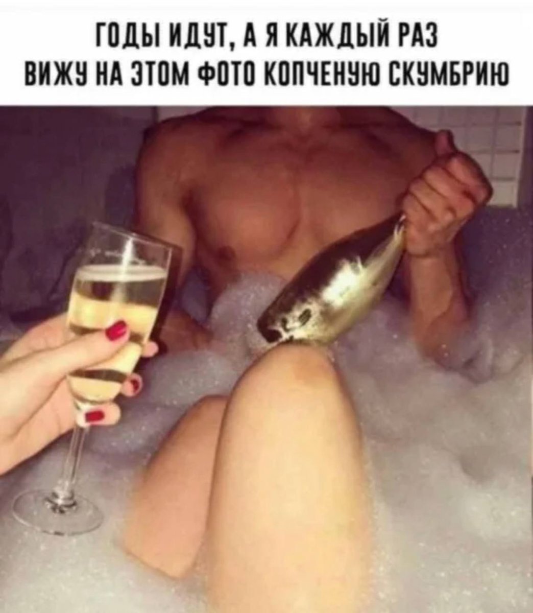 drunktwi's tweet photo. https://t.co/ixlrY9r20f
