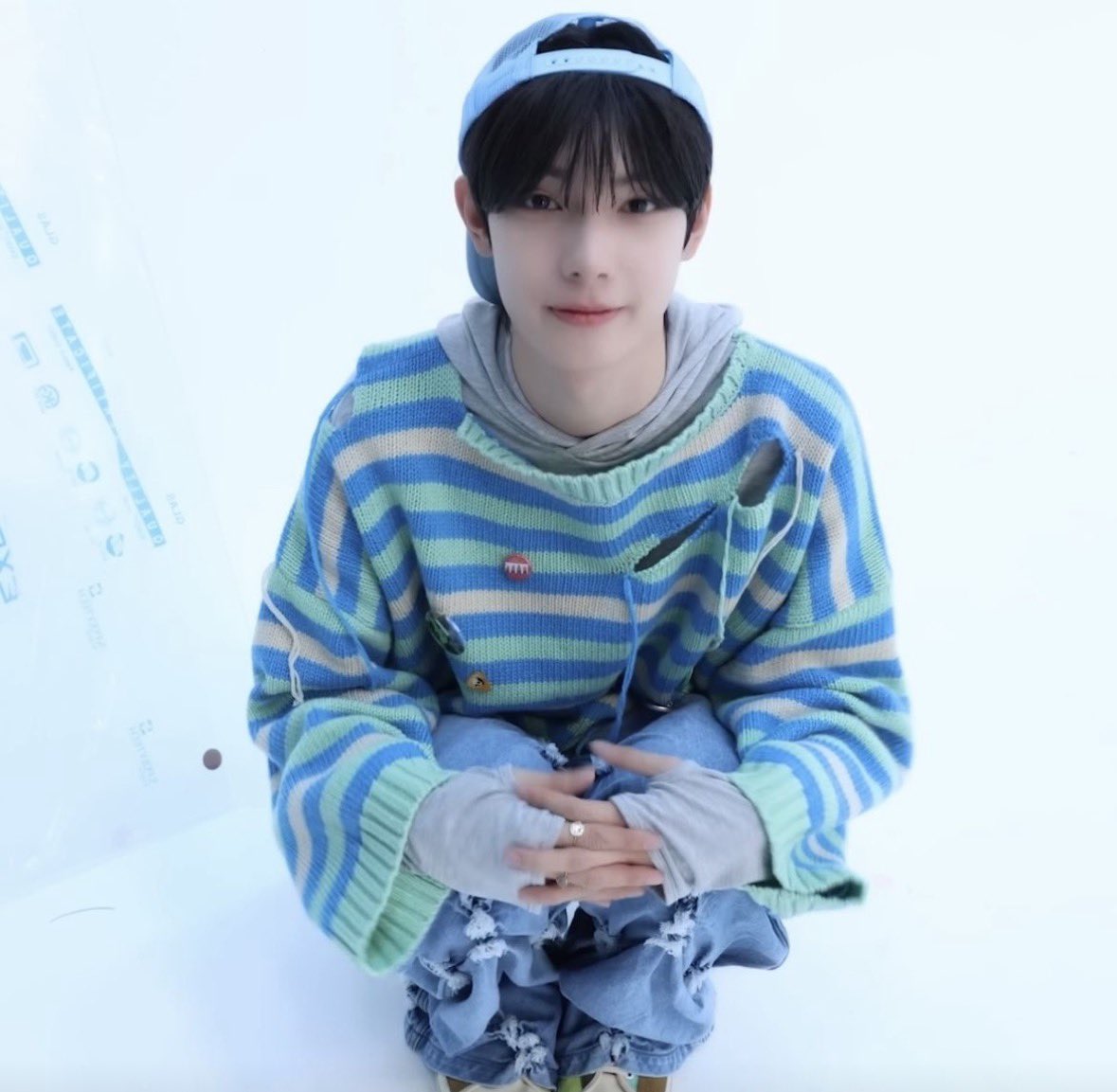 gelatomelting_'s tweet photo. それは、최립우 https://t.co/NLTRjocMb5