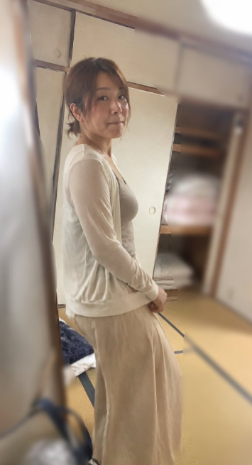 PethaniRenish's tweet photo. vお酒ばっかり飲んでるけど、どうですか？🍶 https://t.co/y4VCydCG8C