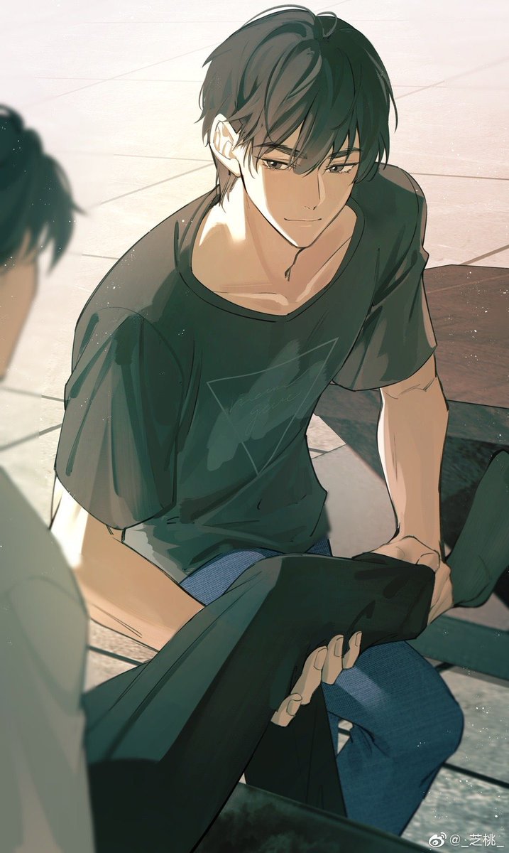 actually_heyu's tweet photo. 19 yo, prettiest          his 32 yo reluctant 
suggrdaddy                sugarbby https://t.co/ypsLPDwtFT