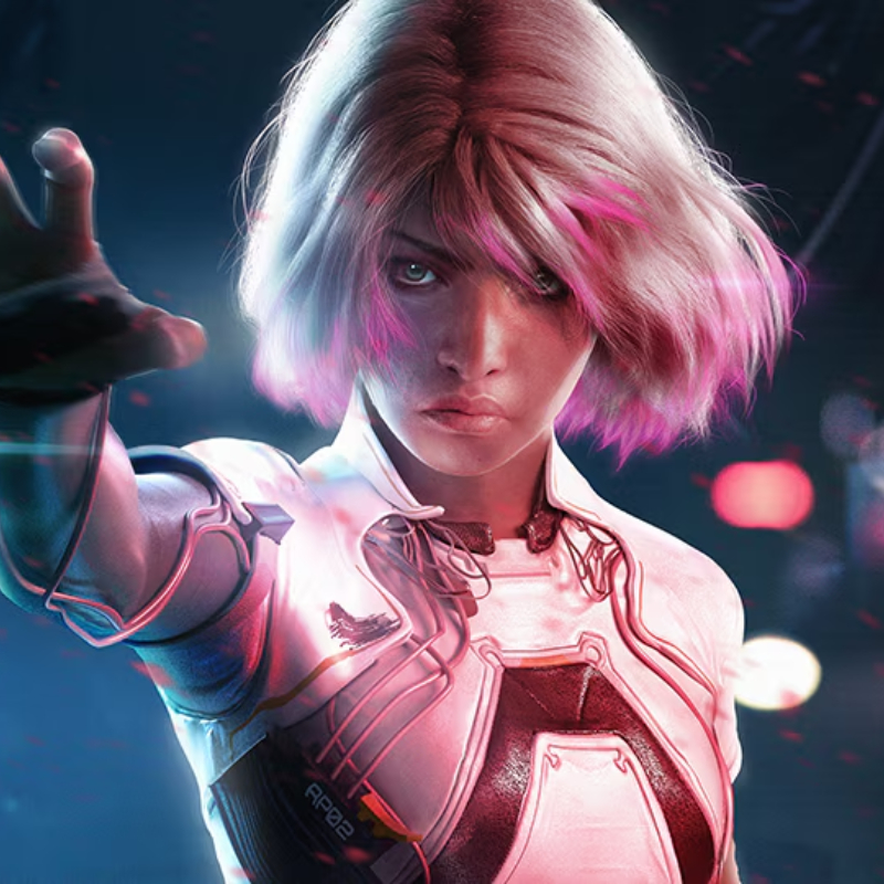 DexertoFR's tweet photo. Ubisoft n'a pas abandonné Watch Dogs

Une version Director's Edition de Watch Dogs: Legion serait en développement, et pourrait sortir dès 2027 https://t.co/6oc34qinua