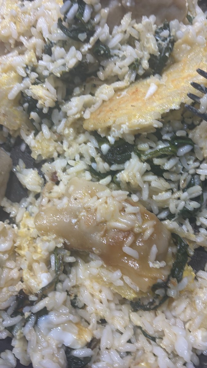 jillianinc's tweet photo. Woke up, applied for a bunch of jobs spent a few hours on that, making food from food pantry..thank u btw..getting ready for more job interviews, got homework to finish meanwhile my rights have been violated my kids stolen but everything is A OK @AmericaRecharge #HelpUsLive #earn https://t.co/sxqwrfqTl4
