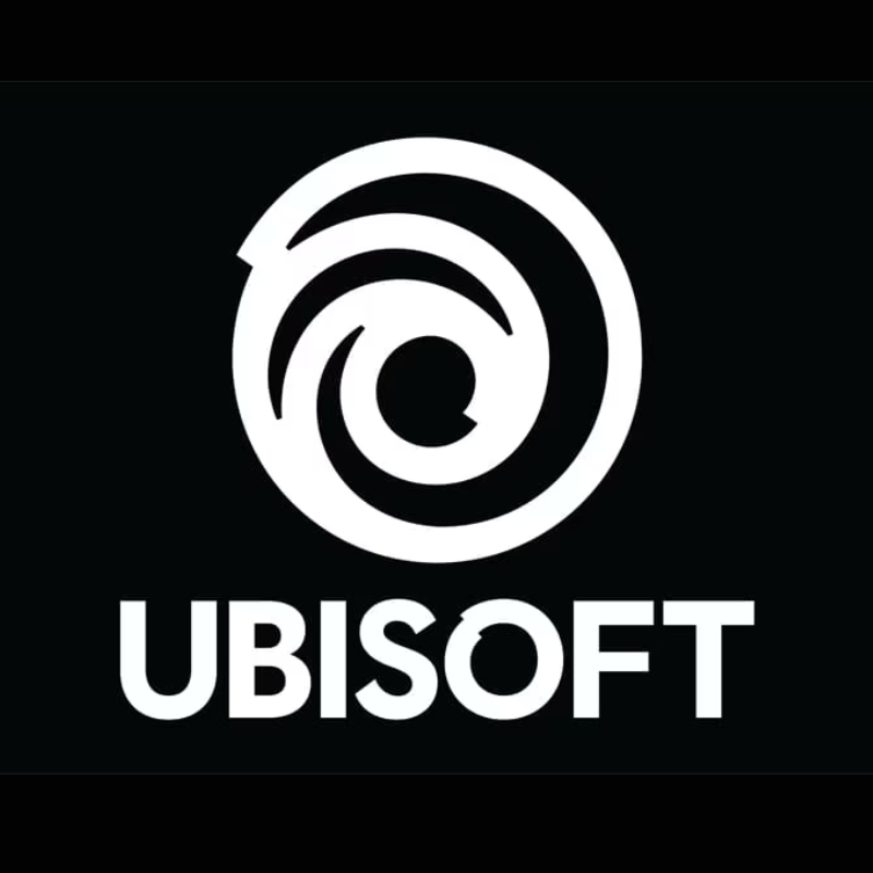 DexertoFR's tweet photo. Ubisoft n'a pas abandonné Watch Dogs

Une version Director's Edition de Watch Dogs: Legion serait en développement, et pourrait sortir dès 2027 https://t.co/6oc34qinua