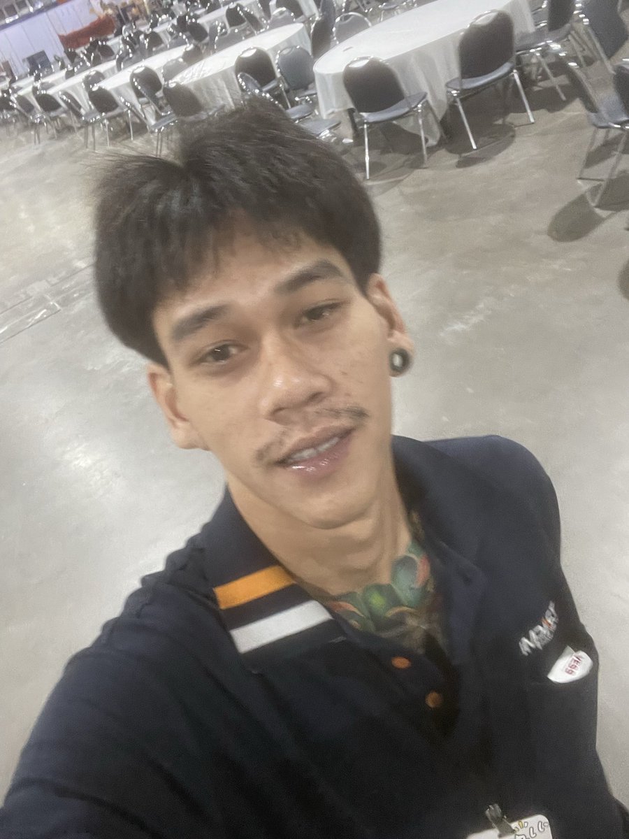 WinayPa1825's tweet photo. แอปอะไรนิเงียบเกินน 🤦🏻‍♂️🤦🏻‍♂️ เหงาไปแล้วว #นนทบุรี #ปากเกร็ด https://t.co/iq6Ea4sAST