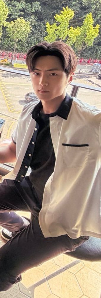 starsbyjay's tweet photo. boyfriend :3 https://t.co/SroBBoON2B