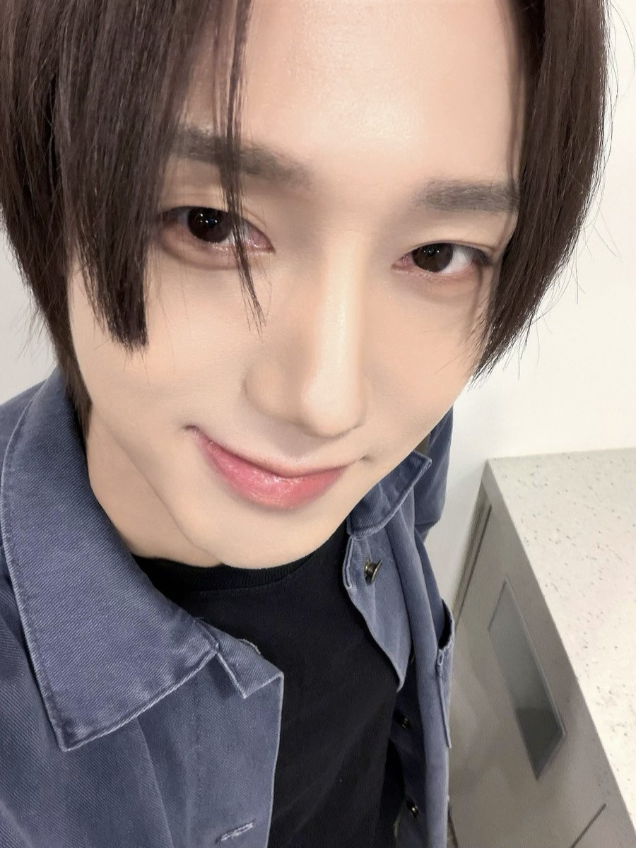 YESUNG_smtown's tweet photo. 전하고 싶었던 마음, 조금씩 들려줄게 😌

#예성 #YESUNG
#슈퍼주니어 #SUPERJUNIOR
#Pedazos #YESUNG_Pedazos 
#WhereWeAre https://t.co/Si0w5pJv6q
