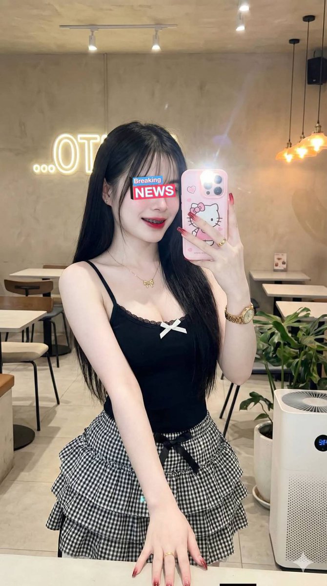 VickeyCollrf's tweet photo. 💄"ตอนแรกก็ไม่เชื่อ จนกระทั่งลองใช้เอง... ไอเทมลับที่บิวตี้บล็อกเกอร์เกาหลีโหวตให้เป็นอันดับ 1!" 🦋 ครีมกันแดดเนื้อซูเฟล่ บางเบา คุมมันนาน 🌤️🌼🍇🌻

กด📲 https://t.co/YqVfjd5Uhv

𝐋𝐈𝐍𝐄🆔  linda-69

#ขอนแก่นในเมือง
 #ขอนแก่นรับงาน 
#รับงานขอนแก่นในเมือง https://t.co/QOZO6jr6PV